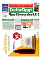 giornale/RAV0037039/2022/n. 12 del 15 gennaio